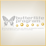�y�_�C�G�b�g�Ȃ�z�o�^�t���C�t�v���O�����@�`�@��������������...