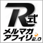 �y�q�z���@�����}�K�A�t�B���Q�D�O