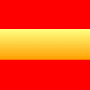 �y���񗦔{���c�[���z���N�ƃX�[�p�[�e���v���[�g
