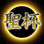 ���k���o�C�i���[�I�v�V�����K�ז@�`���t�`