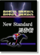 �j���[�X�^���_�[�h�n���p�y�I�g���C�Z���X���n�\�t�g�z
