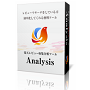 楽天レビュー収集分析ツールＡｎａｌｙｓｉｓ...