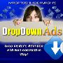 �����Ĥ����ޤ����ʤ�������ʥɥ��åץ����󹭹������...