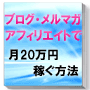 �ޤä����ν鿴�ԤǤ�֥��������ޥ����ե��ꥨ���Ȥ�...