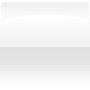 �y����100%�̓����p�I�z�@�y���ĉ҂����āA�{���͂����������������̂ł��I