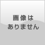 超理論トレーダーズＺ