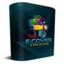 Ｅａｓｙ　Ｅ－Ｃｏｖｅｒ　Ｃｒｅａｔｏｒ...