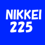 ＮＩＫＫＥＩ２２５　パーフェクトガイド　２０１９...