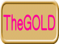 ＴｈｅＧＯＬＤ