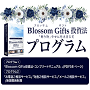 Ｂｌｏｓｓｏｍ　Ｇｉｆｔｓ　投資法