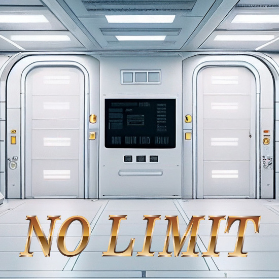 ＮＯ　ＬＩＭＩＴネットビジネス